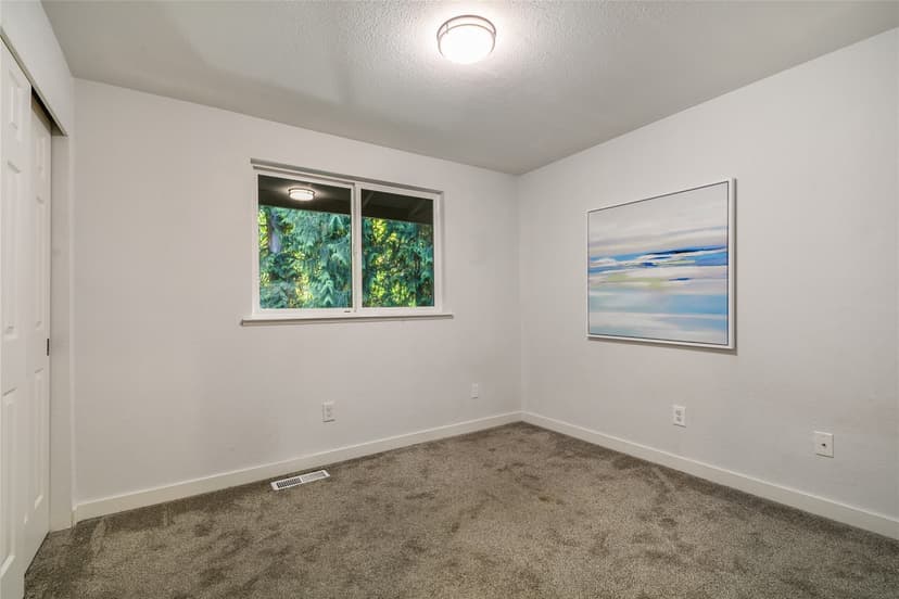 Property photo for 10427 41st Avenue NE, Marysville photo 16