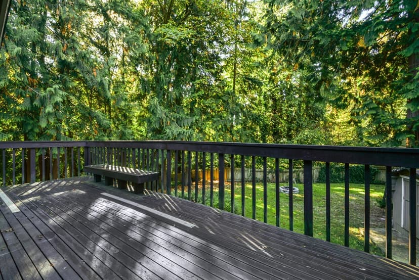 Property photo for 10427 41st Avenue NE, Marysville photo 11