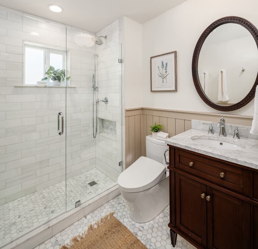 Property photo for 1132 NW 56th Street, Seattle photo 17