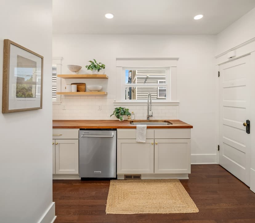 Property photo for 1132 NW 56th Street, Seattle photo 12