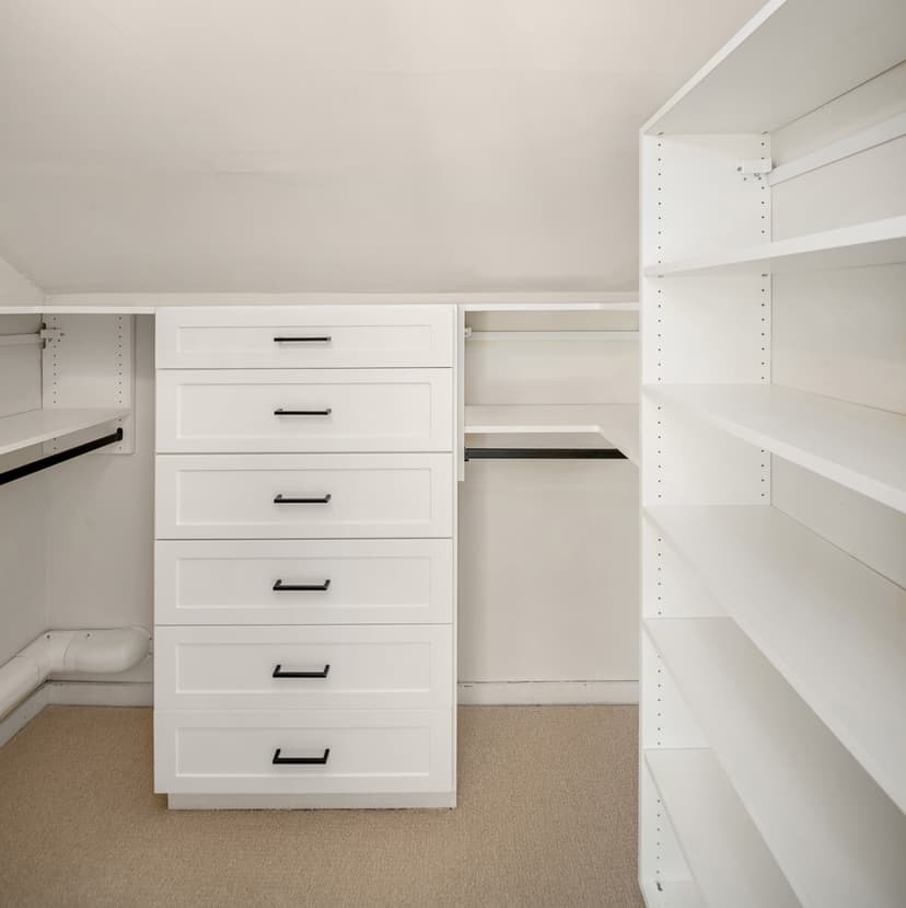 Property photo for 1132 NW 56th Street, Seattle photo 16