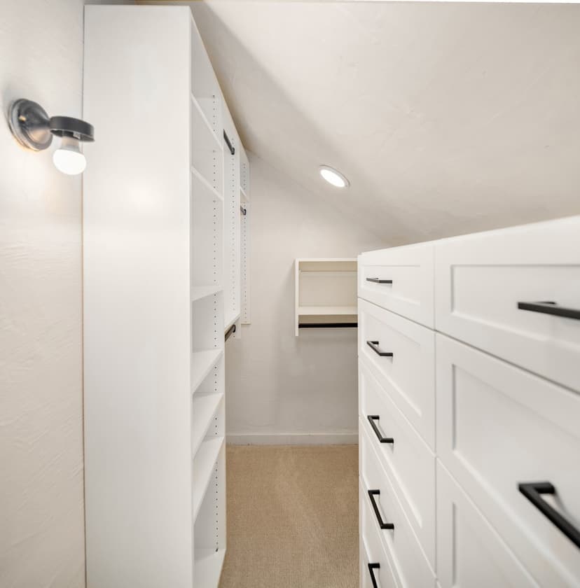 Property photo for 1132 NW 56th Street, Seattle photo 19