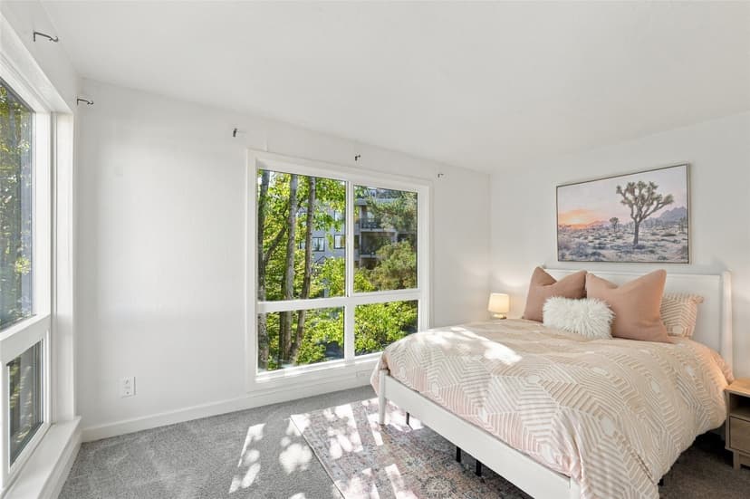 Property photo for 2500 W Manor Place #318, Seattle photo 21