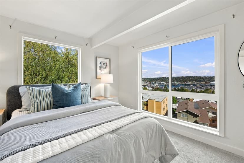 Property photo for 2500 W Manor Place #318, Seattle photo 17