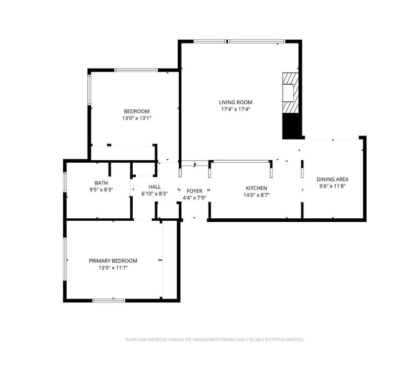 Property photo for 2500 W Manor Place #318, Seattle photo 37