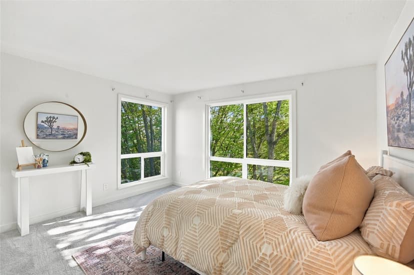 Property photo for 2500 W Manor Place #318, Seattle photo 23