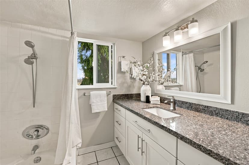 Property photo for 2500 W Manor Place #318, Seattle photo 20