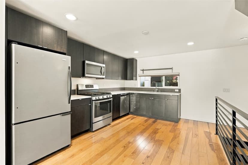 Property photo for 3648 36th Avenue S #B, Seattle photo 18