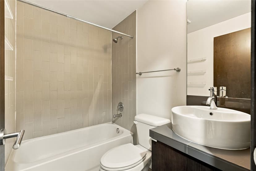 Property photo for 3648 36th Avenue S #B, Seattle photo 13