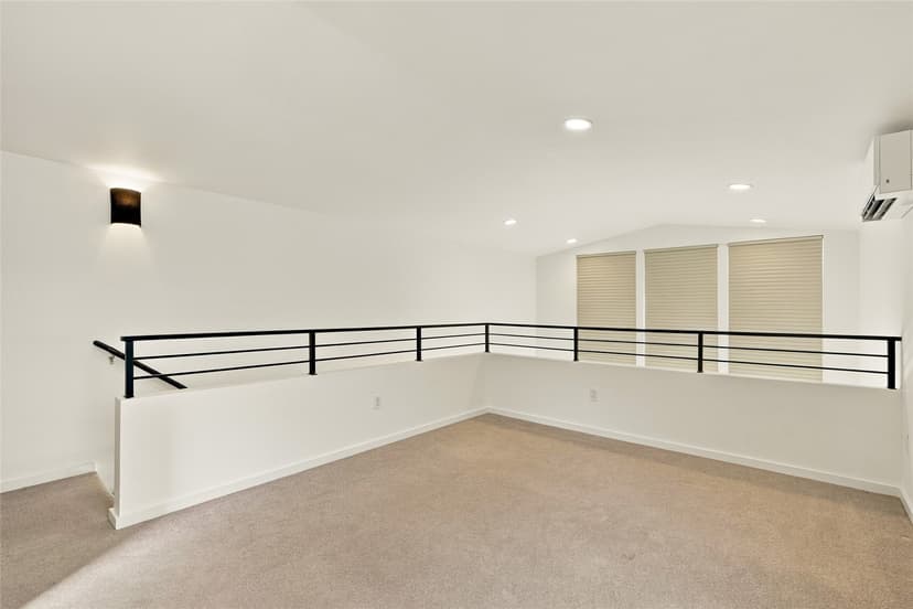 Property photo for 3648 36th Avenue S #B, Seattle photo 29