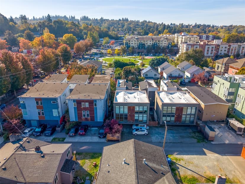 Property photo for 3648 36th Avenue S #B, Seattle photo 33