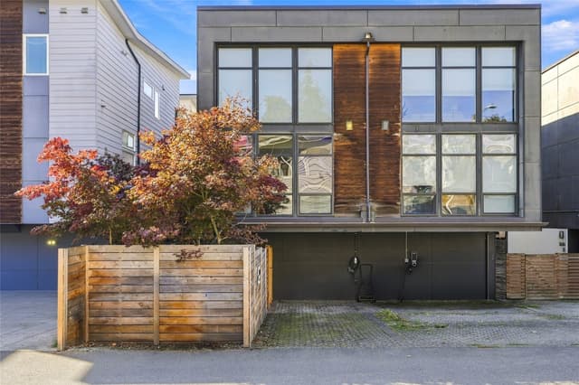 Property photo for 3648 36th Avenue S #B, Seattle photo 3