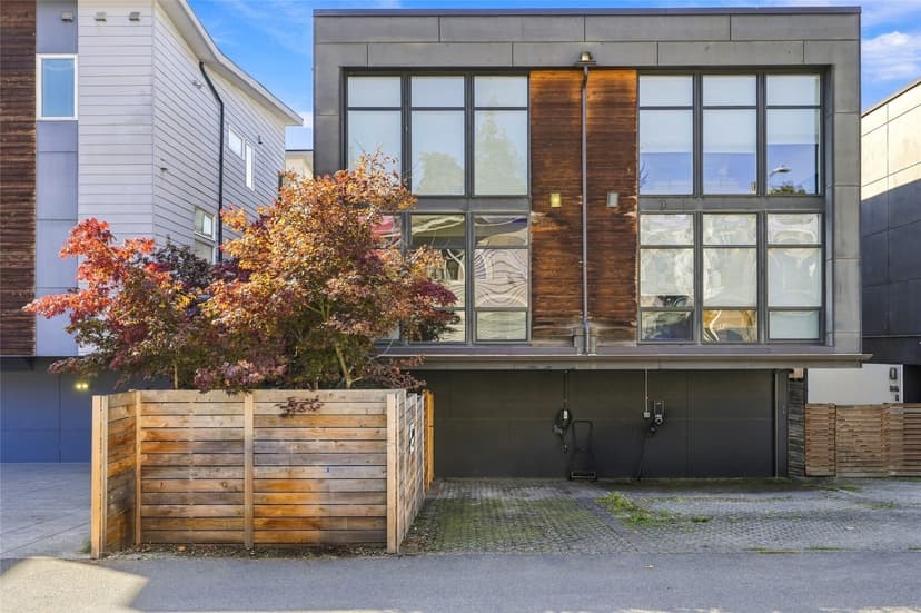 Property photo for 3648 36th Avenue S #B, Seattle photo 3