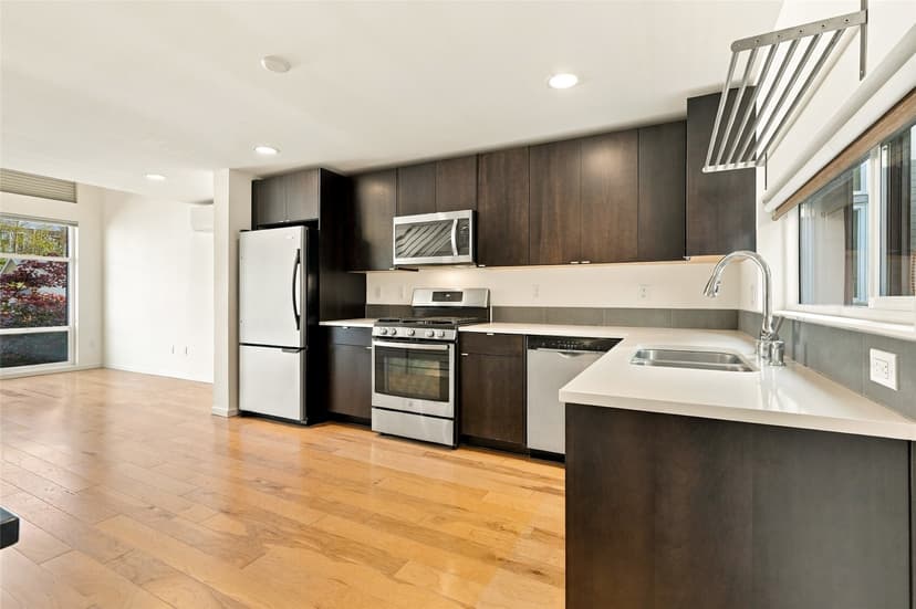 Property photo for 3648 36th Avenue S #B, Seattle photo 16