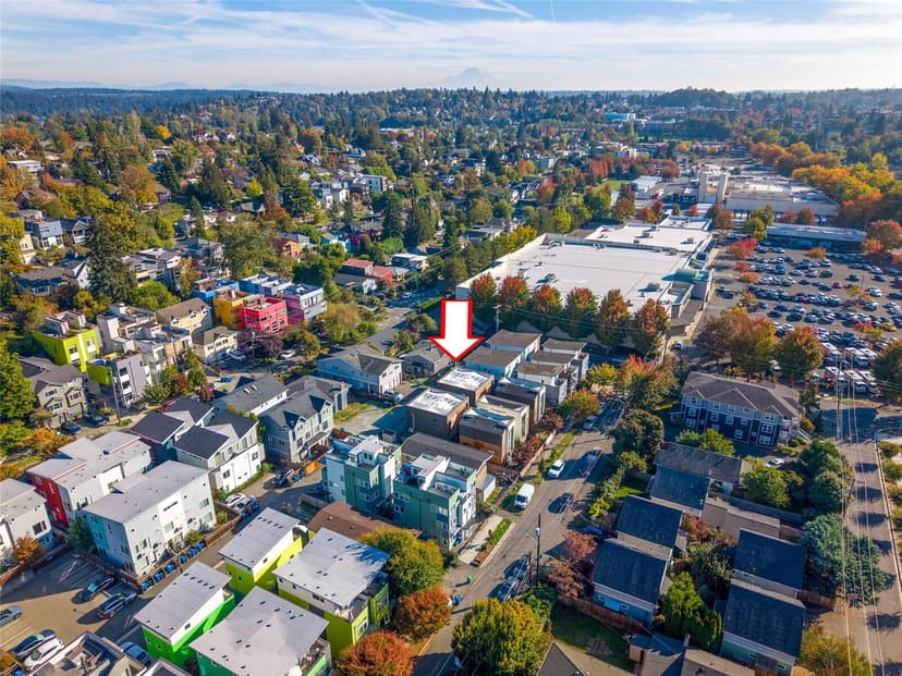Property photo for 3648 36th Avenue S #B, Seattle photo 37