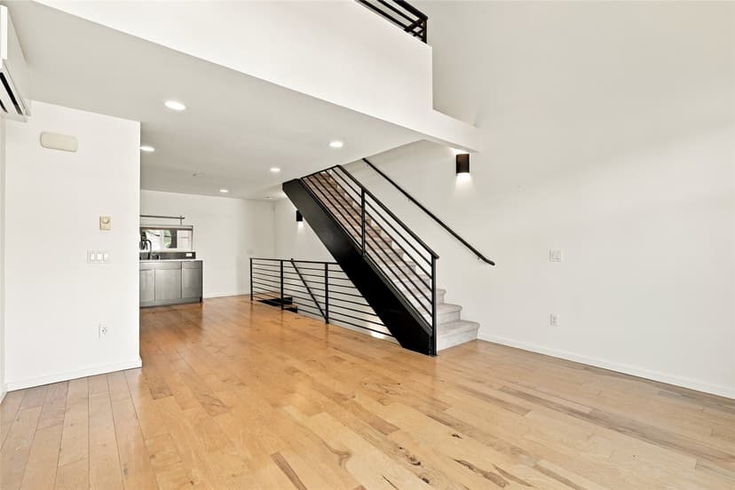 Property photo for 3648 36th Avenue S #B, Seattle photo 25