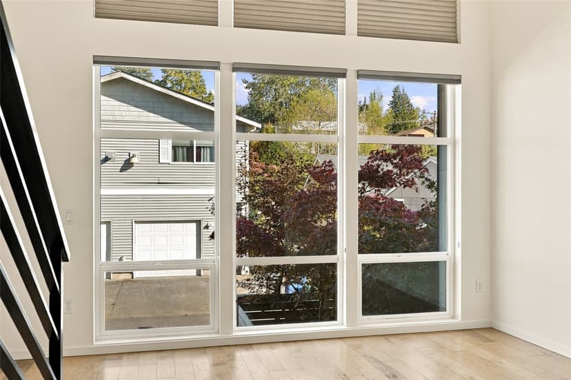 Property photo for 3648 36th Avenue S #B, Seattle photo 24