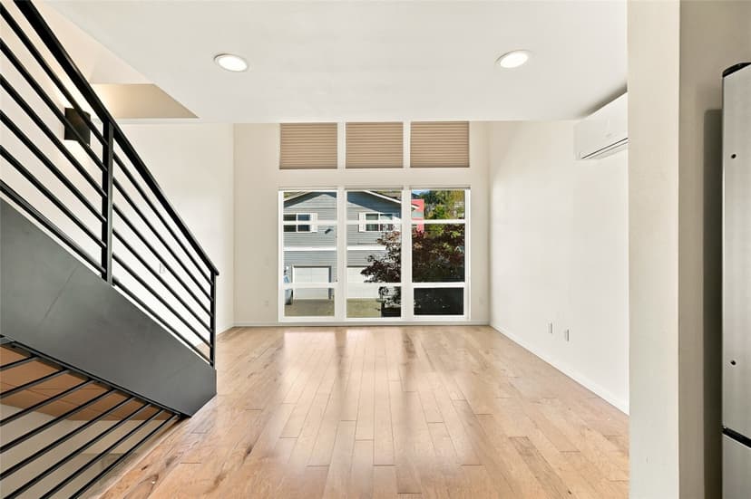 Property photo for 3648 36th Avenue S #B, Seattle photo 21
