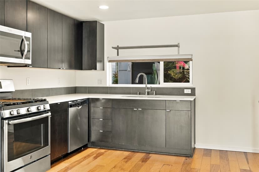 Property photo for 3648 36th Avenue S #B, Seattle photo 20