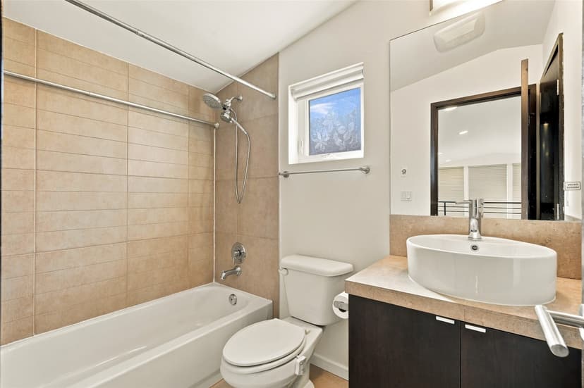 Property photo for 3648 36th Avenue S #B, Seattle photo 30