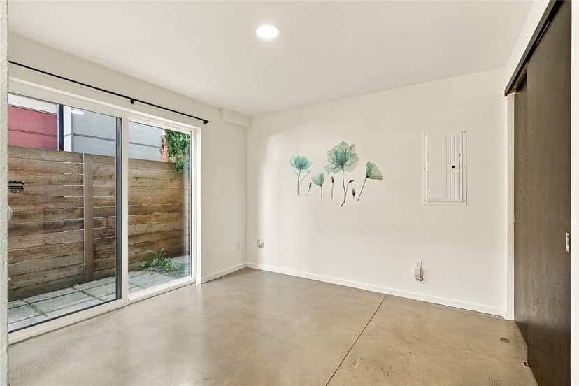 Property photo for 3648 36th Avenue S #B, Seattle photo 11