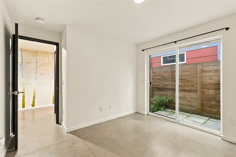Property photo for 3648 36th Avenue S #B, Seattle photo 12
