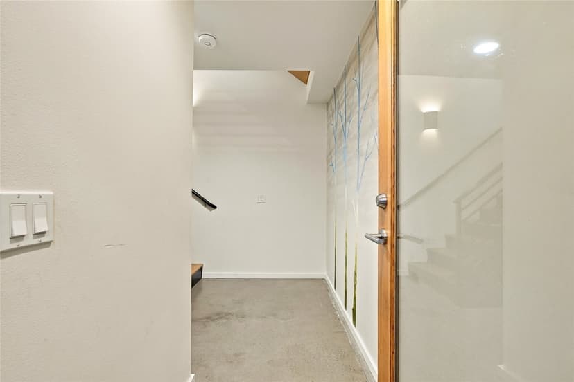 Property photo for 3648 36th Avenue S #B, Seattle photo 8