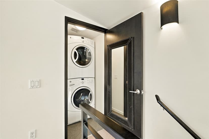 Property photo for 3648 36th Avenue S #B, Seattle photo 31