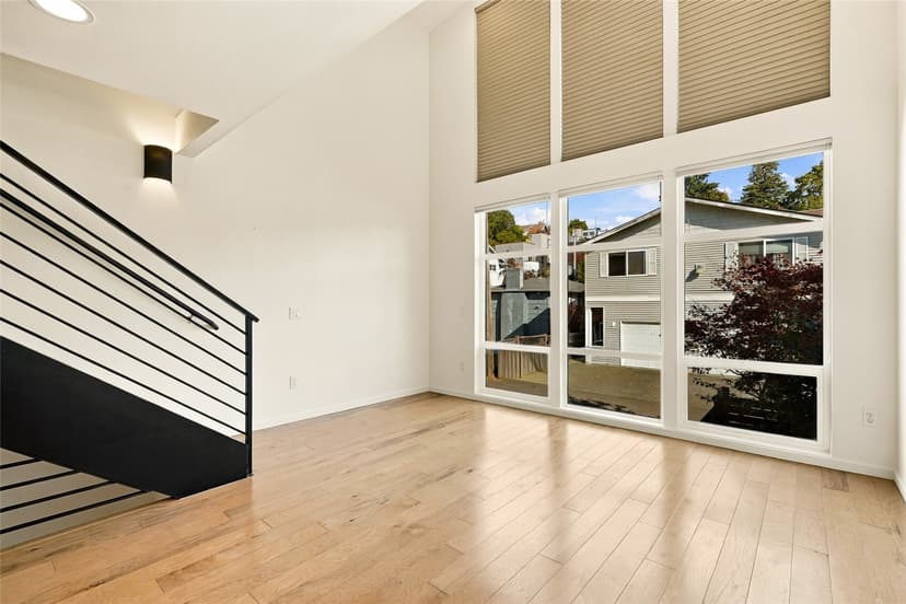 Property photo for 3648 36th Avenue S #B, Seattle photo 23