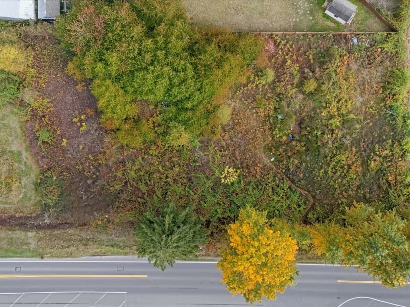 Property photo for 20 51st Avenue NE, Arlington