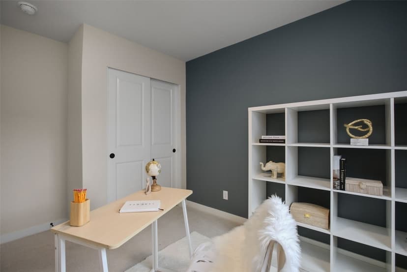 Property photo for 2150 N 147th Street #E, Shoreline photo 27