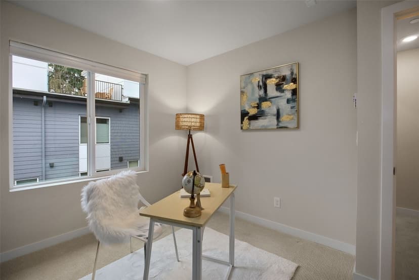 Property photo for 2150 N 147th Street #E, Shoreline photo 28