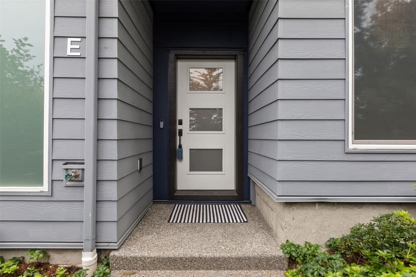Property photo for 2150 N 147th Street #E, Shoreline photo 38