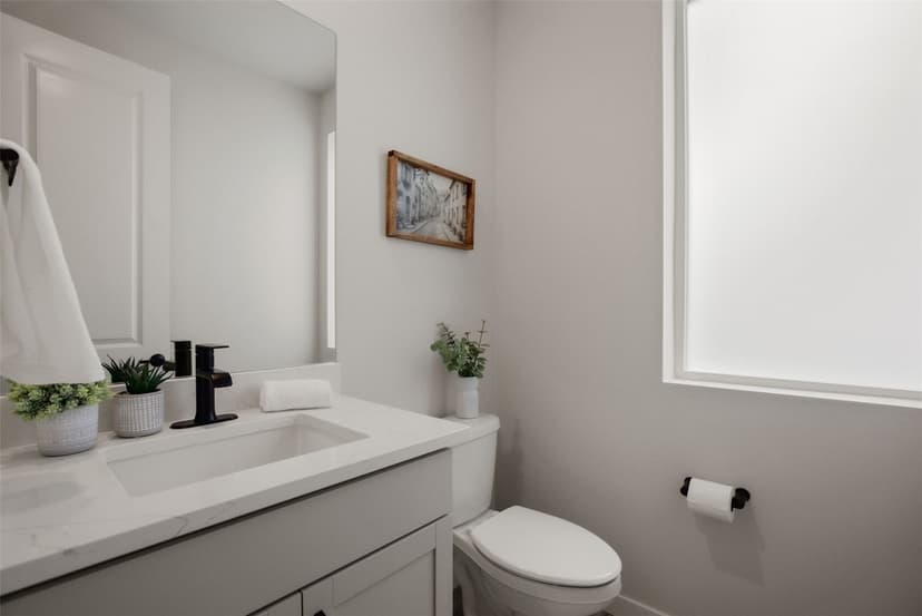 Property photo for 2150 N 147th Street #E, Shoreline photo 20