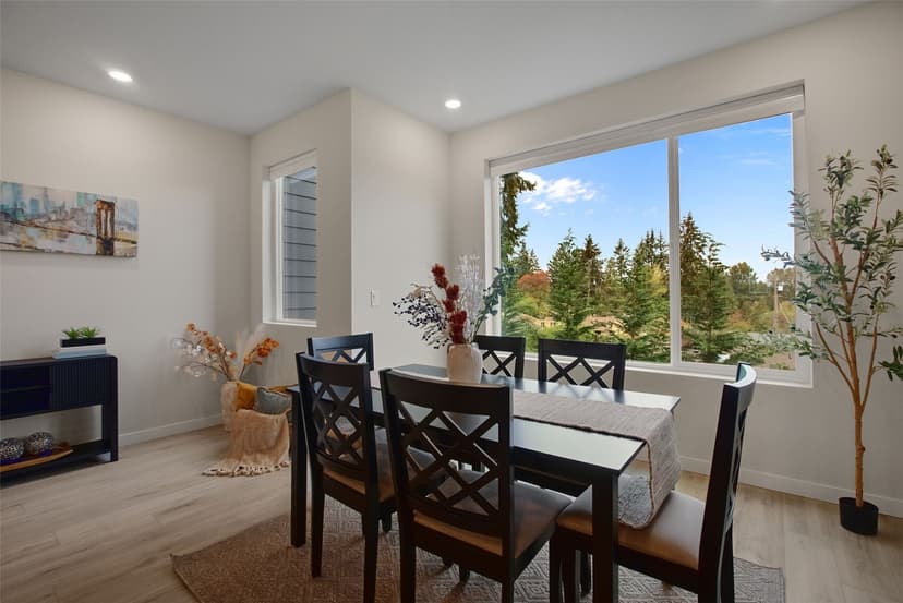 Property photo for 2150 N 147th Street #E, Shoreline photo 10