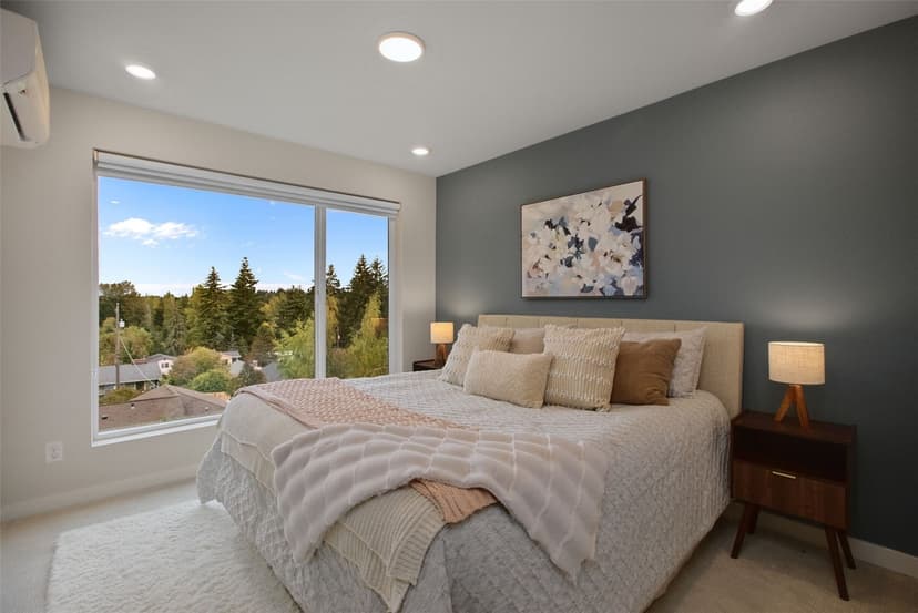 Property photo for 2150 N 147th Street #E, Shoreline photo 21