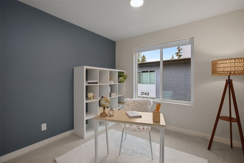 Property photo for 2150 N 147th Street #E, Shoreline photo 26
