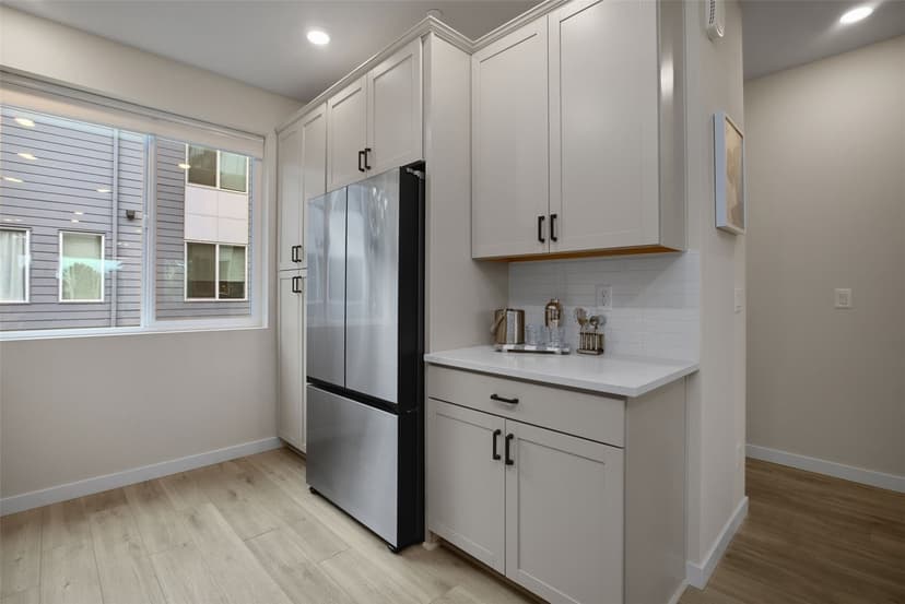 Property photo for 2150 N 147th Street #E, Shoreline photo 16