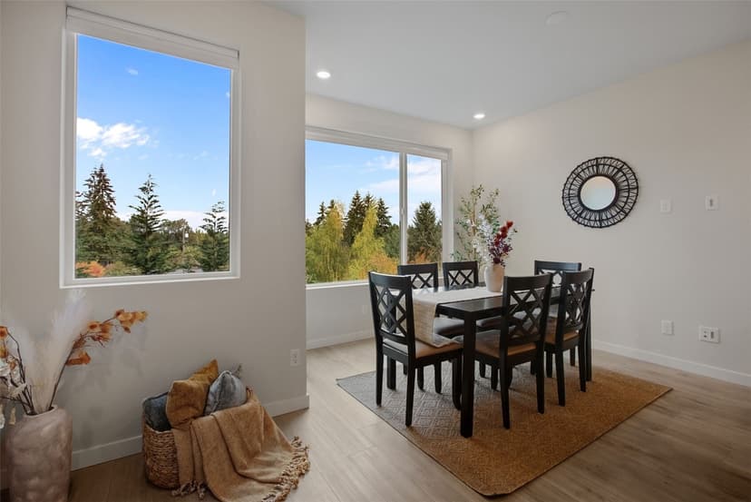 Property photo for 2150 N 147th Street #E, Shoreline