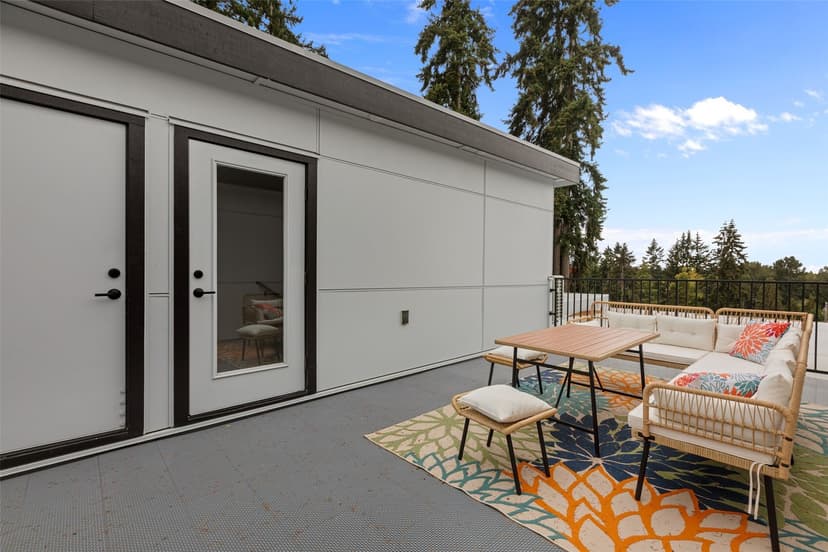 Property photo for 2150 N 147th Street #E, Shoreline photo 32