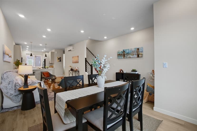Property photo for 2150 N 147th Street #E, Shoreline photo 13