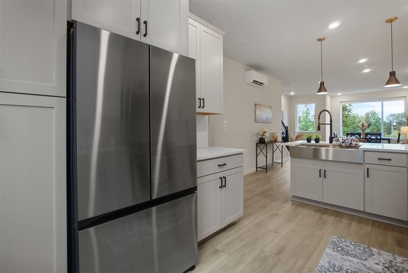 Property photo for 2150 N 147th Street #E, Shoreline photo 17