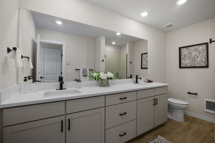 Property photo for 2150 N 147th Street #E, Shoreline photo 25