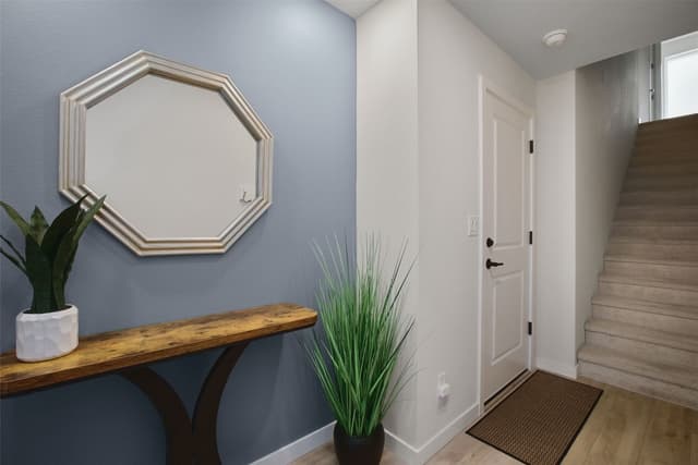 Property photo for 2150 N 147th Street #E, Shoreline photo 5