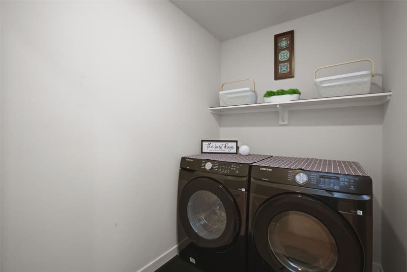 Property photo for 2150 N 147th Street #E, Shoreline photo 30