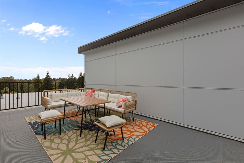Property photo for 2150 N 147th Street #E, Shoreline photo 31