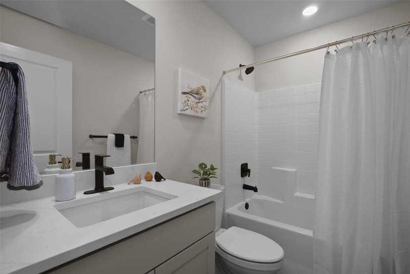 Property photo for 2150 N 147th Street #E, Shoreline photo 29