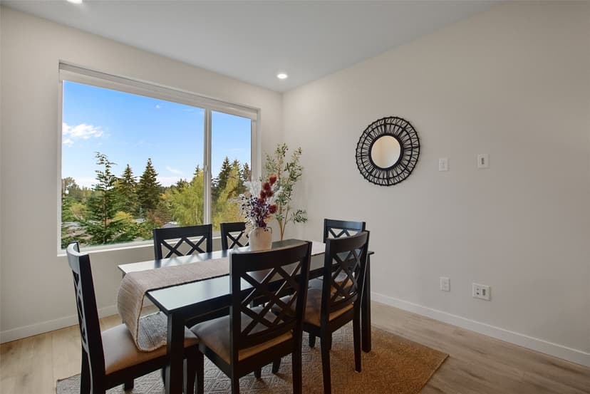 Property photo for 2150 N 147th Street #E, Shoreline photo 11