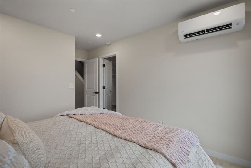 Property photo for 2150 N 147th Street #E, Shoreline photo 23