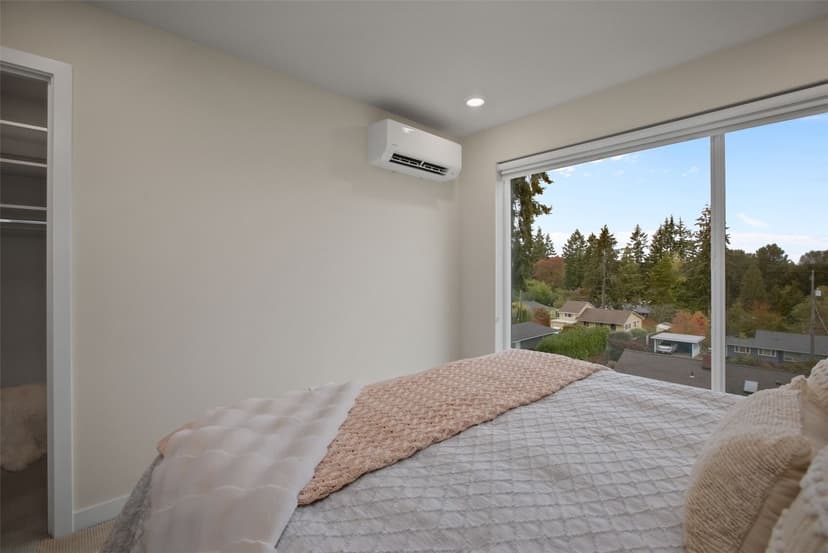 Property photo for 2150 N 147th Street #E, Shoreline photo 22